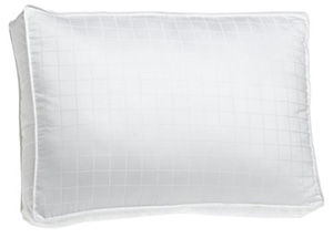 beyond-down-gel-fiber-side-sleeper-pillow-by-sleep-better