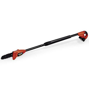 black-decker-npp2018-electric-pole-chain-saw