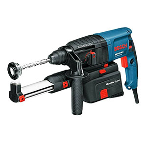 bosch-gbh-2-23-rea-with-dust-extraction