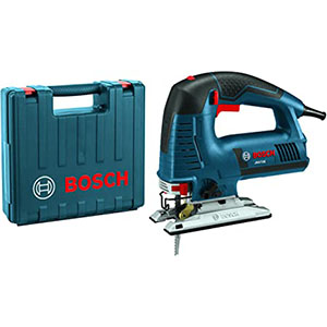 bosch-js365- 120-volt-top-handle-jigsaw