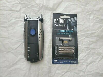 braun-7526-syncro-shaver-system-review