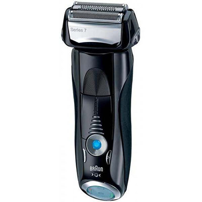 braun-series-7-720-men’s-shaver-with-pulsonic-technology