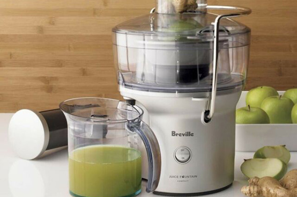 breville-bje200xl-compact-juice-fountain-review