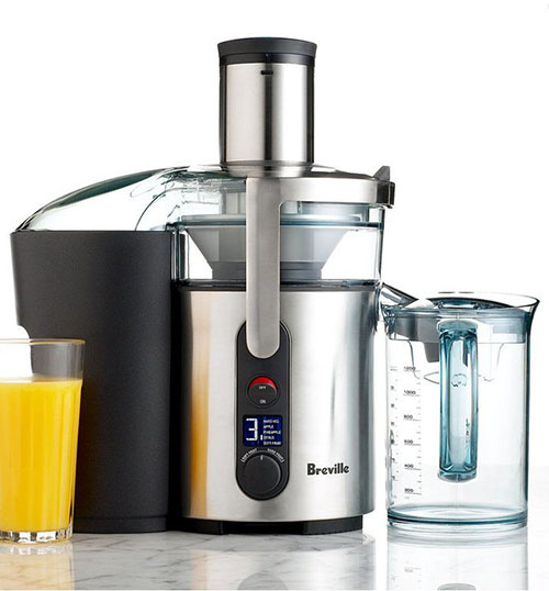 breville-bje510xl-juice-fountain-review