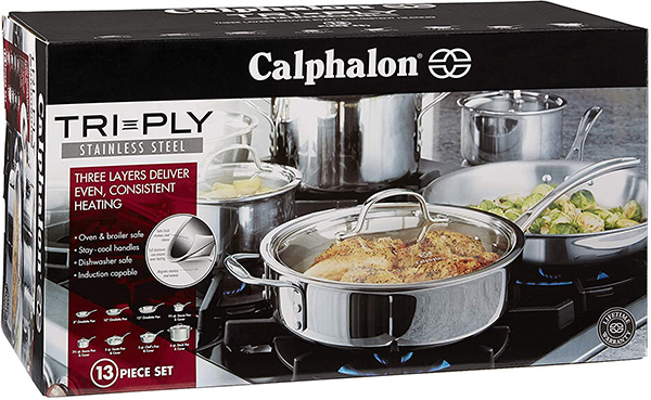 calphalon-tri-ply-stainless-steel-13-piece-cookware-set-3