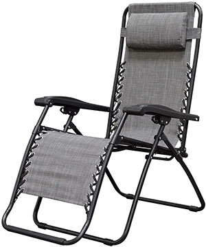 caravan-canopy-zero-gravity-chair-at-a-glance-review