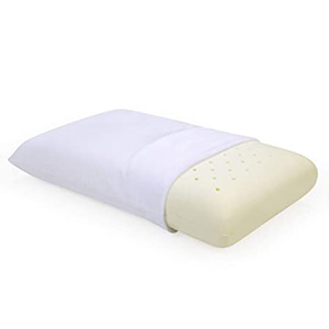classic-brands-conforma-memory-foam-pillow