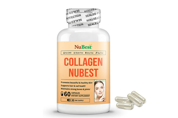collagen-nubest-60-capsules-1