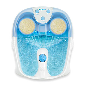 conair-foot-spa-waterfall-with-heat-lights-and-bubbles