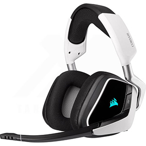 corsair-void-pro-surround-gaming-headset