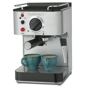 cuisinart-em-100-1000-watt-15-bar-espresso-maker