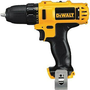 dewalt-dcd710s2-12-volt-max-3-8-inch-drill-driver-kit
