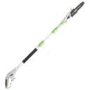 Earthwise PS43008 Electric pole chain saw