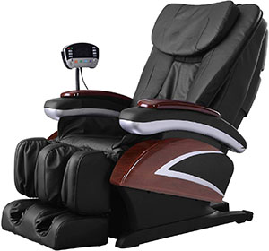electric-full-body-shiatsu-massage-chair-recliner-w-heat-stretched-foot-rest-06c