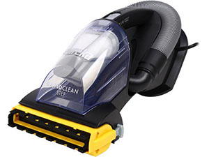 eureka-rapidclean-step-handheld-corded-vacuum-41a