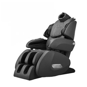 fujita-kn9003-massage-chair