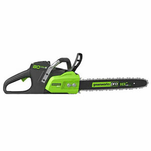 greenworks-pro-gcs80420- 80v-18-inch-cordless-chainsaw