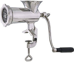 grizzly-h6250-stainless-steel-meat-grinder-review