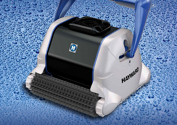 hayward-tigershark-plus-robotic-cleaner-review