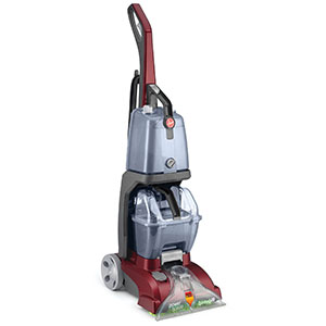 hoover-power-scrub-deluxe-carpet-washer