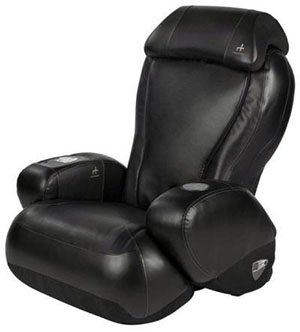 human-touch-ijoy-2580-robotic-massage-chair