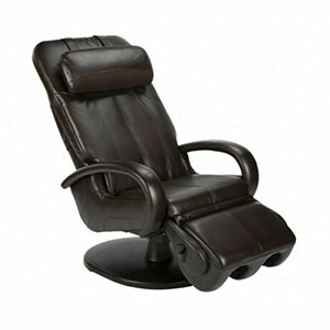 humantouch-ht-5040-massage-chair