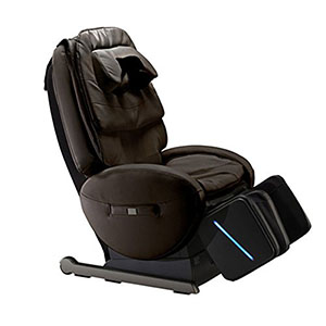 inada-yu-me-hcp-r100a-massage-chair-review