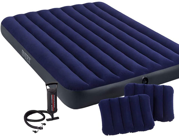 intex-classic-downy-airbed-set-with-2-pillows-2