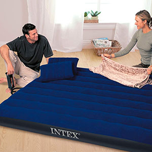 intex-classic-downy-airbed-set-with-2-pillows-review