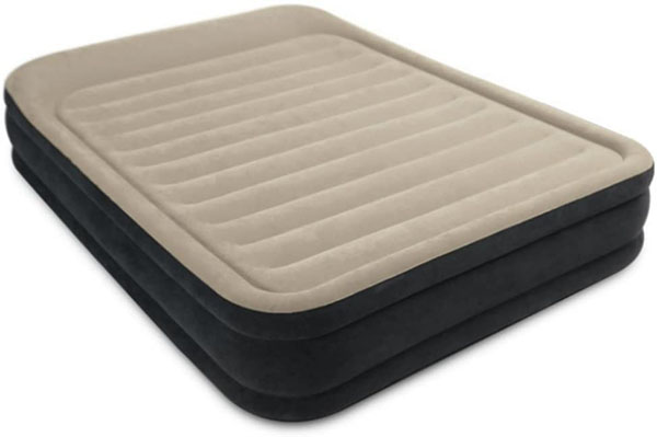 intex-premium-comfort-airbed