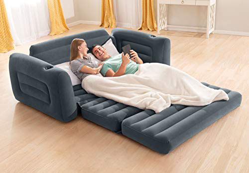intex-pull-out-sofa-inflatable-bed-2