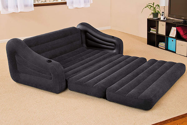 intex-pull-out-sofa-inflatable-bed-review