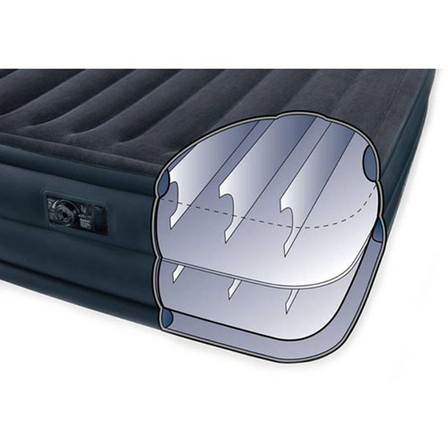 intex-queen-raised-downy-air-mattress-3