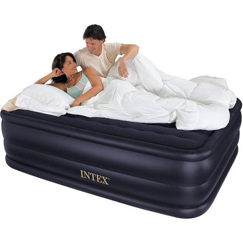 intex-queen-raised-downy-air-mattress