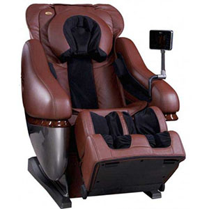 irobotics-6s-ultimate-massage-chair