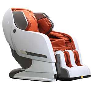iyashi-by-infinity-massage-chair
