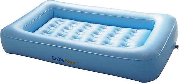 lazynap-lz-04k-kids-air-mattress-review