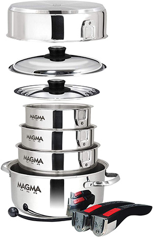 magma-10-piece-gourmet-cookware-2