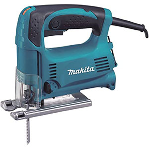 makita-4329k- 3-9-amp-top-handle-jig-saw