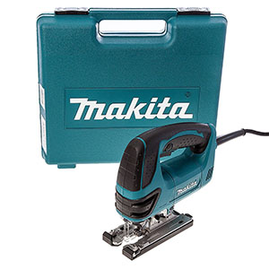 makita-4350fct-top-handle-jig-saw-with-led-light