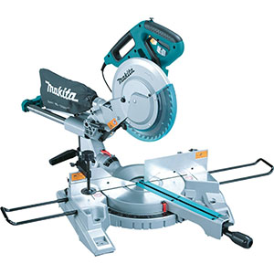 makita-ls-1018-slide-compound-miter-saw-review