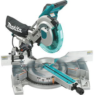 makita-ls1016l-10-inch-dual-slide-compound-miter-saw-with-laser