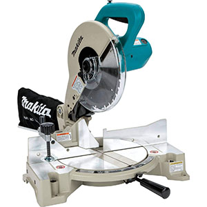 makita-ls1040-10-inch-compound-miter-saw-review