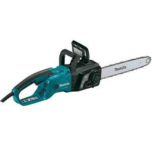 makita-uc4051a- 16-inch-electric-chain-saw