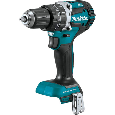 makita-xph012-18v-cordless-hammer-driver-drill-kit-1
