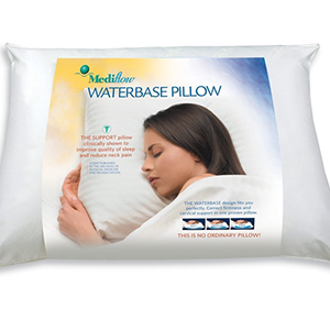 mediflow-original-waterbase-pillow
