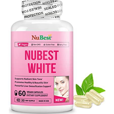 nubest-white-review-1