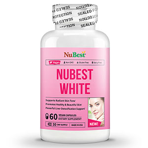 nubest-white