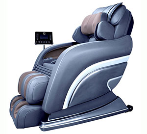 omega-montage-pro-massage-chair