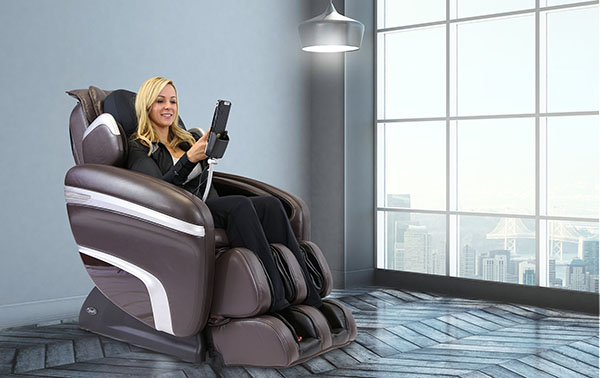 osaki-os-7200h-zero-gravity-massage-chair-review